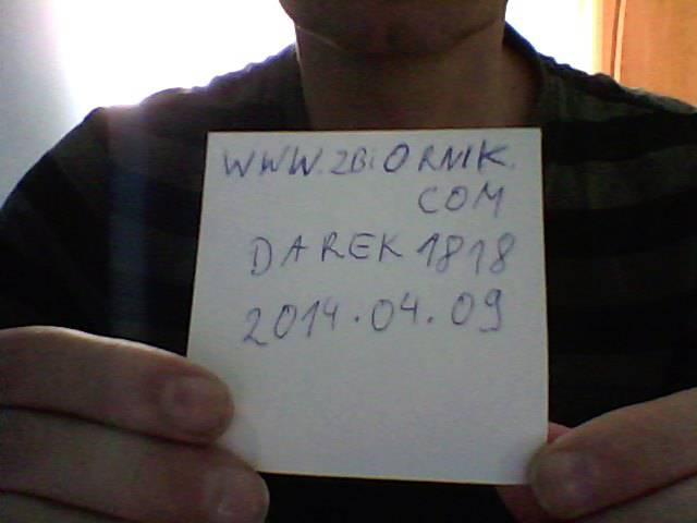 darek1818