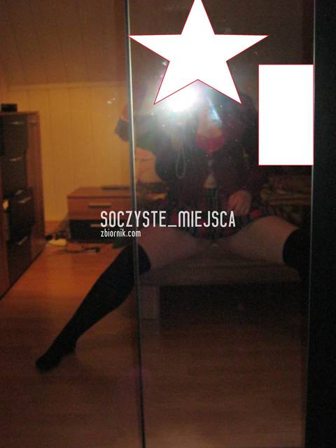 IMG_0399.JPG - soczyste_miejsca
