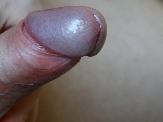 Chcesz polizać...? ;) - piotrazzzz