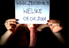 WERYFIKACJA :-)