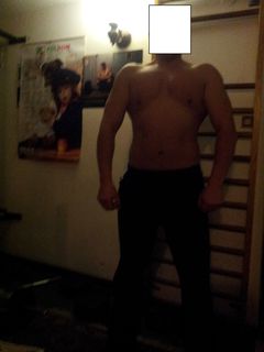 20130124_211603.jpg
