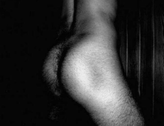 hmm.jpg - MasterXXXX