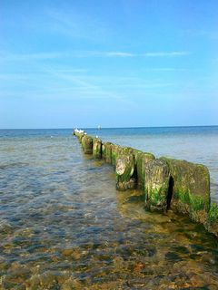 Lato coraz bliżej...