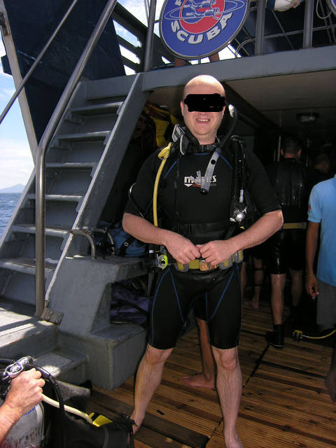 Roman 03x.JPG - chcepowachac