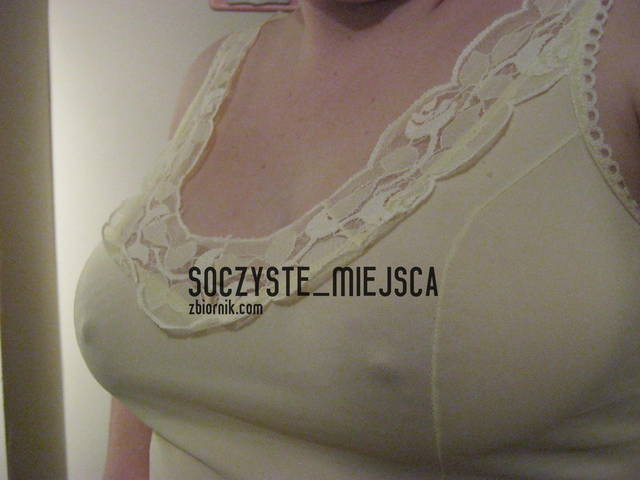 IMG_0681.JPG - soczyste_miejsca