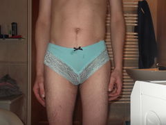 DSCF0157.JPG