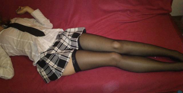 DSC_0035.jpg - ONiONA1101