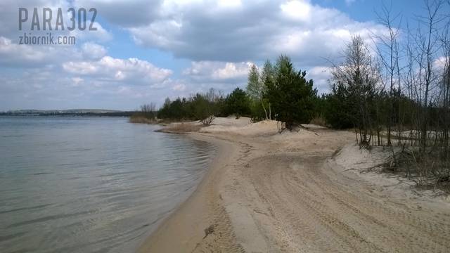 WP_20140412_021.jpg - para302