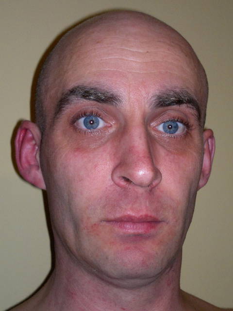 007.jpg - darek197522