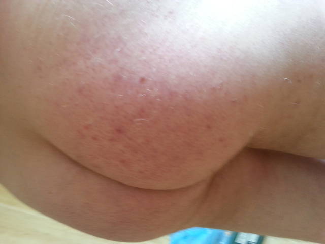 20140413_133615.jpg - bartus2012