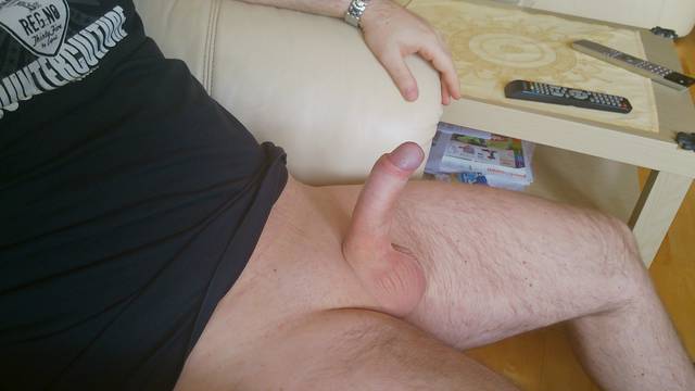 DSC_0066-1.jpg - jaroo1973