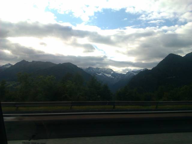 IMAG0147.jpg - On_Mlodzik