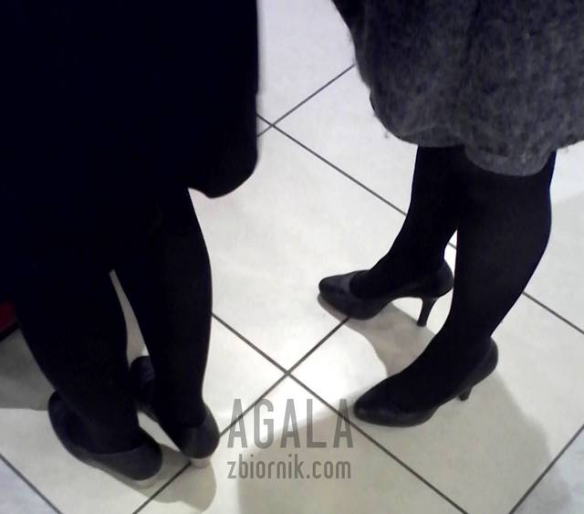 IMG_20140413_193201cz.jpg - AGALA