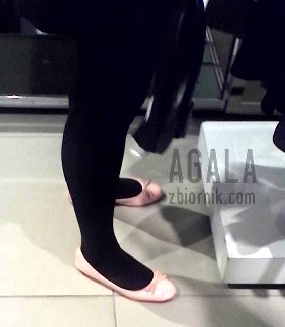 IMG_20140413_17004cz.jpg - AGALA