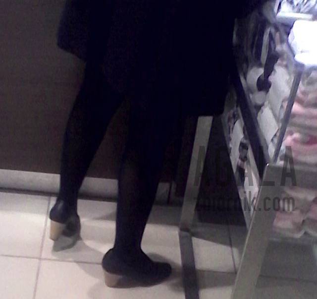 IMG_20140413_17173cz.jpg - AGALA