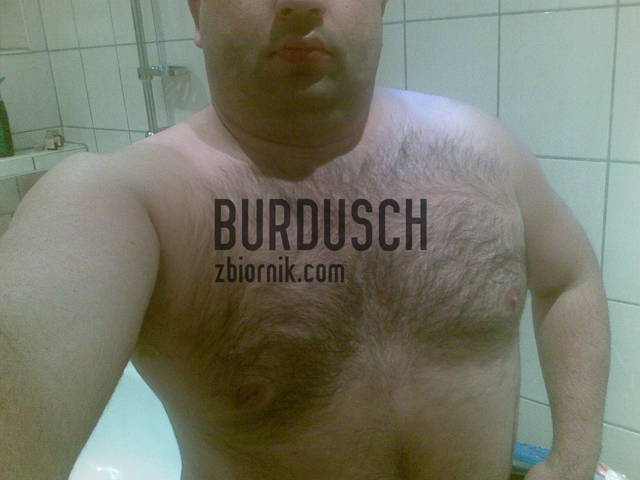 burdusch