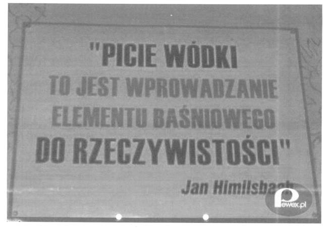 picie wódki.jpg - sjkp