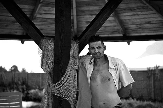 Piotr11.jpg - realnypan1974