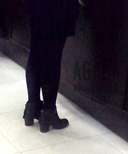 IMG_20140414_175053cz.jpg - AGALA