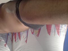 20130826_143417.jpg