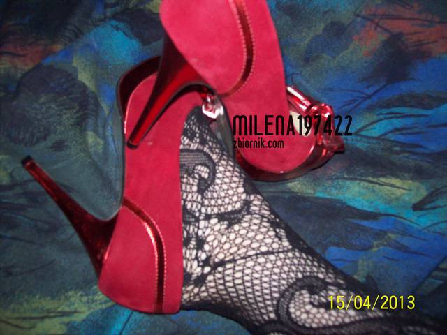 106_0412.JPG - milena197422