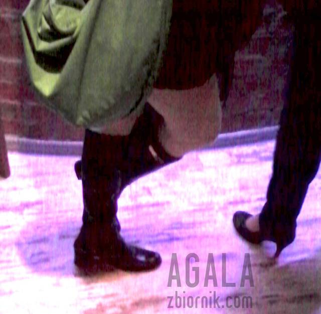 IMG_20140415_203518kol.jpg - AGALA