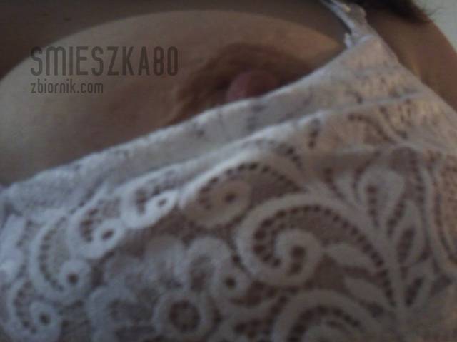 Dla... - Smieszka80