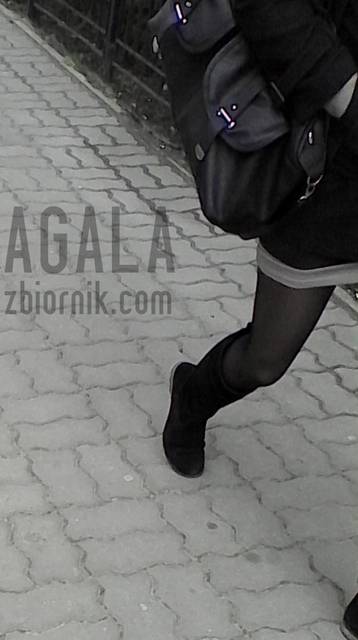 IMG_20140416_111933cz.jpg - AGALA