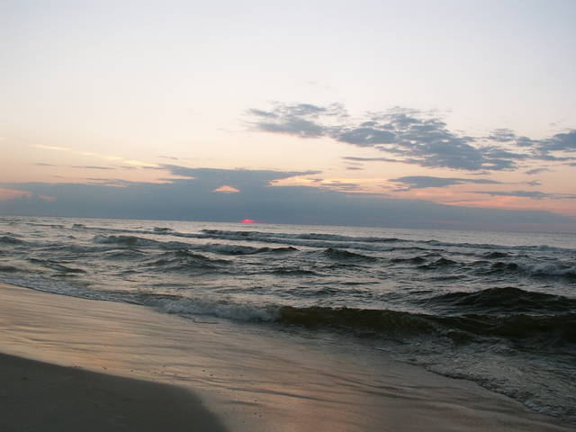 PICT0146.JPG - para26na26