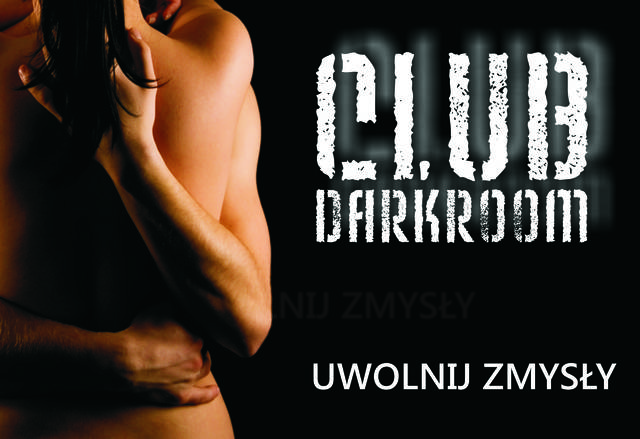 caver_logo.jpg - DARKROOM24