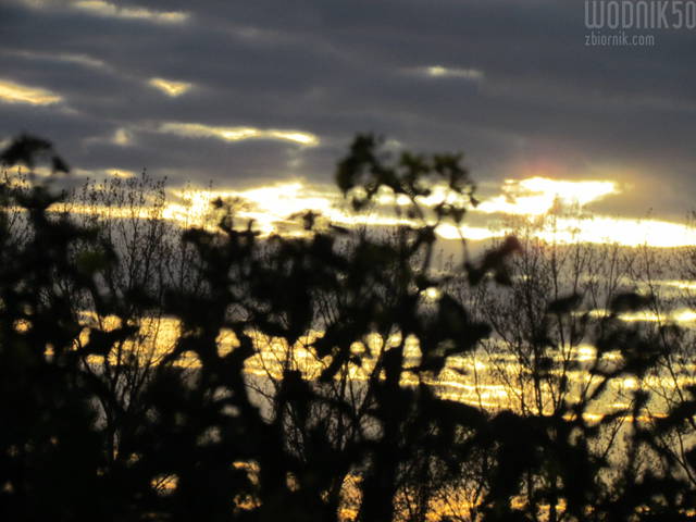 IMG_7859.JPG - wodnik50