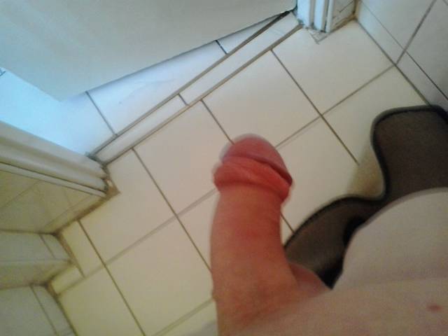 2014-04-17 10.28.13.jpg - Bombel27