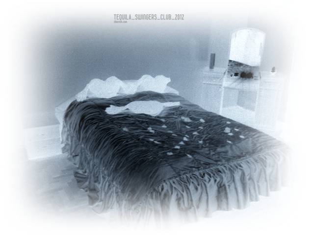 ... - Tequila_Swingers_club_2012