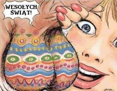 0_0_0_972970303_middle1 (642 x 500).jpg