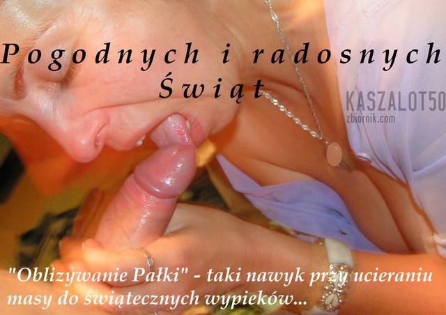 PICT5403k.jpg - kaszalot50