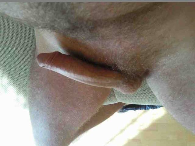 IMG-20130316-WA0000.jpg - gubhewwa
