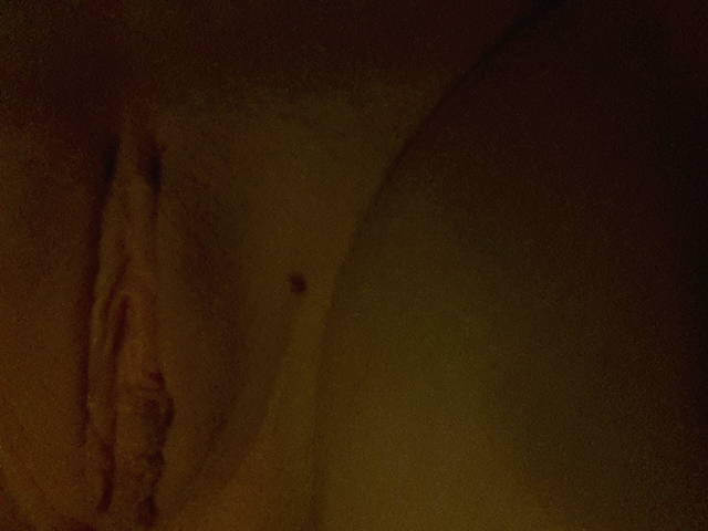 20140415_235005.jpg - fajne_zboki