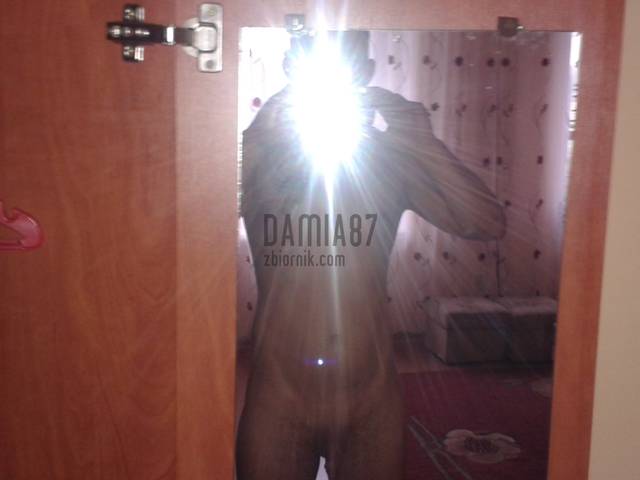 20140419_075548.jpg - Damia87