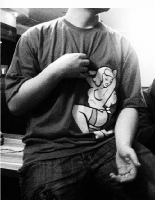 profil.jpg - Maziom1