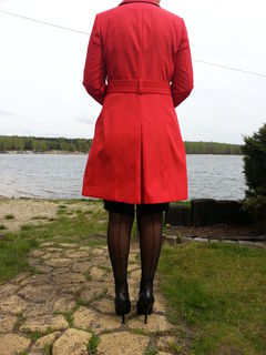 pozdrowienia znad Pogorii