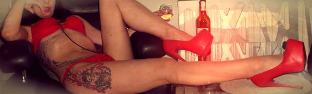 ...świąteczny chill :PP - Czykitaieryk