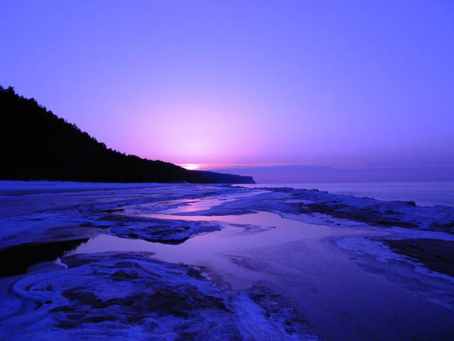 Mazgaje - Samotny_msciciel