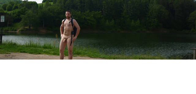 Title_999.jpg - Peter_333