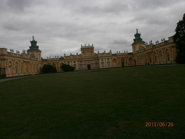 P6260011.JPG - lata70