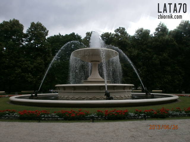 P6260029.JPG - lata70