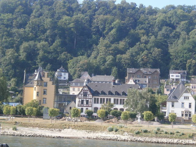 P8170212.JPG - lata70