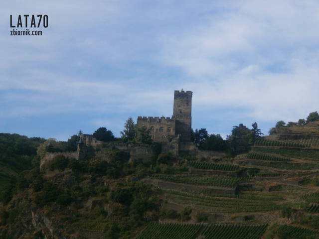 P8170227.JPG - lata70