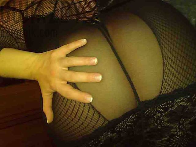 Zdjęcie1166.jpg - gwiazdy_