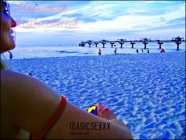 DSC08042.JPG - MAGICSEXXX