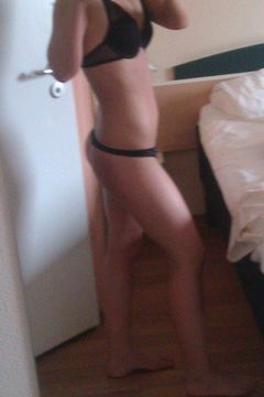 IMAG0991.jpg